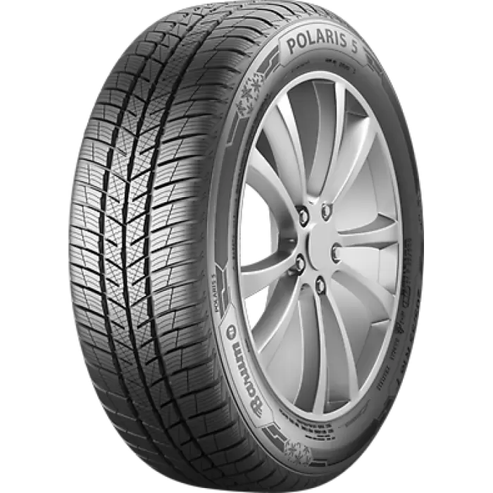 Шина 175/70R13 82T POL5 BARUM POLARIS 5