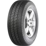 Шина 195/75R16C 107/105R VA3 BARUM Vanis 3 8PR