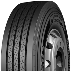 Шина 305/70R22,5 152/148L HSR1 (Continental)