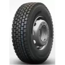 Шина GENTIRE 315/80 R22.5 GD833 156/153K 20 PR