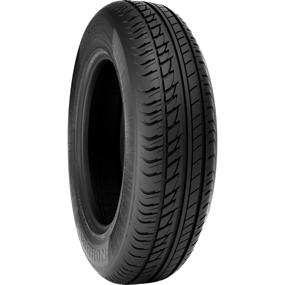 Шина Nordexx 215/60R16 99V XL NS3000