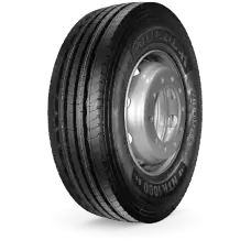 Шина Nordexx 235/75 R17.5 TL 16PR 143/141L NTR1000 PRIME (TREGIO)